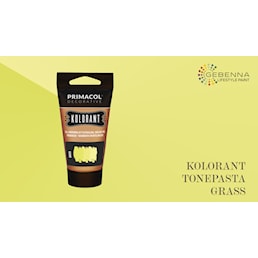 farvekort kolorant GRASS.jpg